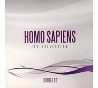 Homo Sapiens - The Collection [Import]