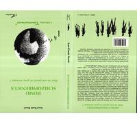 Homo schizophrenicus - Mais où sont passés les gens normaux ? - Jean-Claude Benoit - L'harmattan - Livre