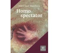 Homo spectator
