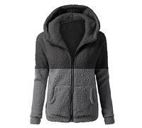 Homo Strategicus: Capitalisme liquide, destruction créatrice et mondes habitables