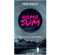 Homo sum