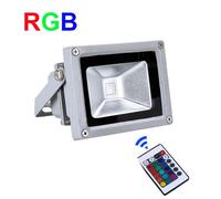 Homo Viator; Introduction To A Metaphysic Of Hope