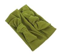 HOMOBABE 2 Pièces Accessoire Élastique pour Chien avec Décoration Petits Animaux pour et Événements