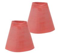 HOMOBABE 2 Pièces Manchon Large, pour Combinaison de Réparation de Plongée 7, 0