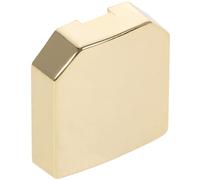 HOMOBABE Bloc Métallique Coulissant pour Métronome de Piano en Métal Léger, Accessoire Solide Aidant à Maîtriser le Rythme pour L'apprentissage du Piano