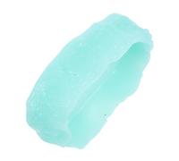 HOMOBABE Bol à Eau Lumineux pour Reptiles Récipient et Réutilisable Accessoire Délicat pour Terrarium