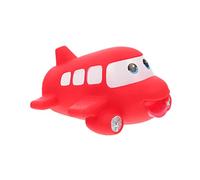 HOMOBABE Extension De Robinet Pour Garçon Fille Rallonge Mignonne Avion Pour Faciliter Lavage Des Mains Des Tout-petits Accessoire Pratique Pour Salle De Bain Eau Et Bonnes Habitudes De