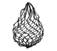 HOMOBABE Filet Alimentation pour Bétail Nylon Renforcé Suspendu pour Volaille et Mangeoire Maille Anti-nuisibles Favorise une Alimentation et Saine