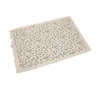 HOMOBABE Papier de Transfert Céramique Sous Glaçure Classique pour Poterie DIY Décalcomanie Argile Traditionnelle Chinoise Unique pour Création Artisanale Facile à Utiliser et Polyvalent