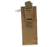 HOMOBABE Pochette pour - à Main Détachable pour Téléphone De Rangement pour Téléphone Portable