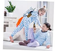 HOMOBABE Pochette pour Radios Résistante en Tissu Oxford pour Loisirs en Plein Air, Étui Tactique Molle, Porte-Radio Ceinture Ajustable Couleur Boue