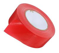 HOMOBABE Ruban Adhésif Et Imperméable Épais Pour Les Fuites D'Eau Pour L'Extérieur Pour Bricolage Ruban Adhésif Coloré Pour Enrouler Des Conduits