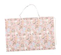 HOMOBABE Serviette d'allaitement couvre invisible tablier confortable capot d'allaitement mousseline maternité couverture d'allaitement couverture pour l'allaitement coton rose