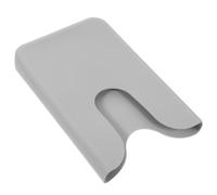 HOMOBABE Support Téléphone Silicone pour Bag Holder De Portable Pratique Et Élégant pour Plage De Plage Et Tote Bag Protection Et Résistante Aux Rayures