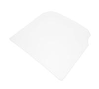 HOMOBABE Table De Repas Silicone Pour Tapis De Compatible Avec Chaise Inglesina Réutilisable Et Antidérapant Design Ludique Pour Repas Des Tout-petits