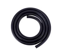 HOMOBABE Tuyau Latex Naturel pour Chasse sous Tube Élastique pour de Plongée Accessoire Lance Bande de Résistance Polyvalente