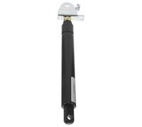 HOMOBABE Vérin Hydraulique pour Fauteuil de Barbier, Acier, Réglage | Chaise de Salon et Bureau, Action Rapide, Solution de Réparation, Usage en Barbershop et Séances Coiffure