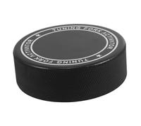 HOMOCONO Activateur de Diapason pour Instruments de Sonothérapie et Appareils Vibratoires, Accessoire Polyvalent Facile à Utiliser Vibrations Maximales et Entretien Simplifié, pour
