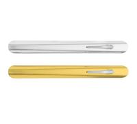 HOMOCONO Balayeuse à Miettes de Table en Acier Inoxydable 2pcs, Outil Portable et Polyvalent pour Nettoyage Rapide à Domicile Restaurant