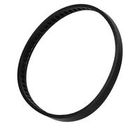 HOMOCONO Bande de Scie à Découper Poulie de Remplacement pour Scie Manuelle Adaptée aux Applications Industrielles