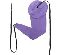 HOMOCONO Chiffon de Nettoyage pour Saxophone et Flûte, Outil d'Entretien Absorbant et Solide, Compact et Léger, Adapté aux Musiciens Professionnels et Amateurs, pour Nettoyage