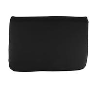 HOMOCONO Coussin appui-tête pour table de massage - Coussin SPA amovible pour table de massage - Oreiller ergonomique et moelleux pour un confort optimal