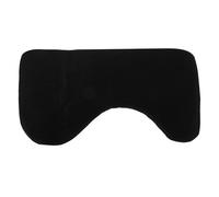 HOMOCONO Coussin de Transfert pour Patient - Coussin de siège en éponge réutilisable et Lavable pour Fauteuil Roulant et Fauteuil releveur - Portable et facilitant Le Travail des soignants