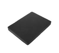 HOMOCONO Coussinets D'insonorisation des Vibrations en Polyester et Contrôle du Bruit pour Caisson de Basses pour Home Cinéma et Studio Professionnel