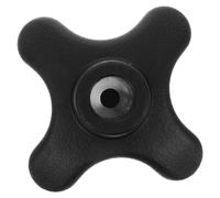 HOMOCONO Embout Antidérapant Pour Canne De Marche Accessoire De Remplacement Pour Bâtons De Trekking Facile à Installer Et Pour Activités Extérieures