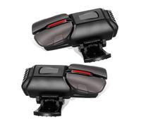 HOMOCONO Manchon de Jeu pour Doigt 4 Pièces Gâchettes de Jeu Mobiles Ergonomiques Anti-dérapantes Compatibles Smartphones avec Coque pour Gaming Tactile Fluide