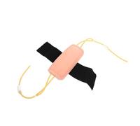 HOMOCONO Modèle Réaliste en Silicone pour Entraînement à L'injection et Ponction Veineuse, Solide, pour Étudiants en Médecine et Infirmiers en Formation à Domicile