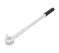 HOMOCONO Ouvre-fenêtre Portable en Alliage D'aluminium de Q, Outil D'ouverture Gain de Place pour Chambre et École, Tige Métallique Auxiliaire Pratique