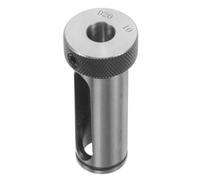 HOMOCONO Porte-outil de Tournage Cnc Stable pour Rainurage et Séparation Accessoire de Tour Professionnel avec Mécanisme de Serrage Fiable Adapté aux Opérations de Coupe Précises