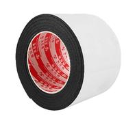 HOMOCONO Protecteurs de Semelles et Coussinets Antidérapants pour Talons Hauts et Chaussures Décontractées Amélioration Stabilité Bruit 787 X 315 Pouces