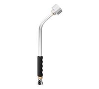 HOMOCONO Pulvérisateur Darrosage Jardin Multi Usage avec Lance Outil Irrigation Fleurs et Pelouse pour Arrosage Facile