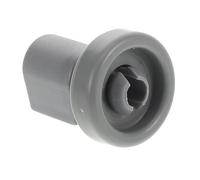 HOMOCONO Roulette De Remplacement Pour Lave-vaisselle Assemblage De Roues Du Panier Inférieur Compatible Modèles Zanussi Et Privileg Accessoires De Lave-vaisselle Et Faciles à