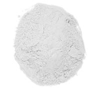 HOMOCONO Sable Blanc pour Brûleur de Parfum, Sable Fin Polyvalent Facile à Utiliser, Contemplation Pratiques de Parfum, Remplissage Décoratif pour Cérémonie