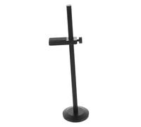 HOMOCONO Support Gpu Ajustable Équerre De Support pour Carte Graphique Accessoire Pc Anti-Sagging avec Base Magnétique