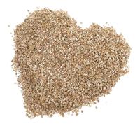 HOMOCONO Vermiculite Expansé Neutre Ph 1600g Croissance des Spores de Champignons en Intérieur et Contenants Semi-fermés