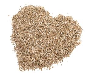 HOMOCONO Vermiculite Expansé Neutre Ph 1600g Croissance des Spores de Champignons en Intérieur et Contenants Semi-fermés
