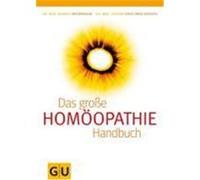 Homöopathie - Das große Handbuch Kirschner-Brouns, Suzann,Wiesenauer, Markus (Auteur)