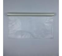 Homogeneous Cation Anion Exchange Polymer for Electrodialysis and MCDI Desalination - Low Resistance, High Selectivity(Anion 40 x 40cm)