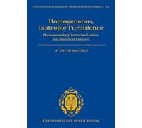 Homogeneous, Isotropic Turbulence: Phenomenology, Renormalization and Statistical Closures