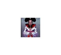 Homogenic Live