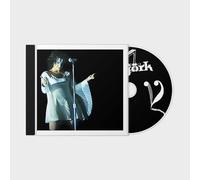 Homogenic Live – CD – The Orchard