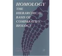 Homology Brian K. Hall (Auteur)