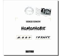 Homophobie France 2004
