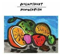 Homosapien