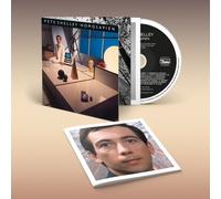 Homosapien by Pete Shelley [CD] NEUF