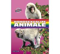 Homosexualité animale